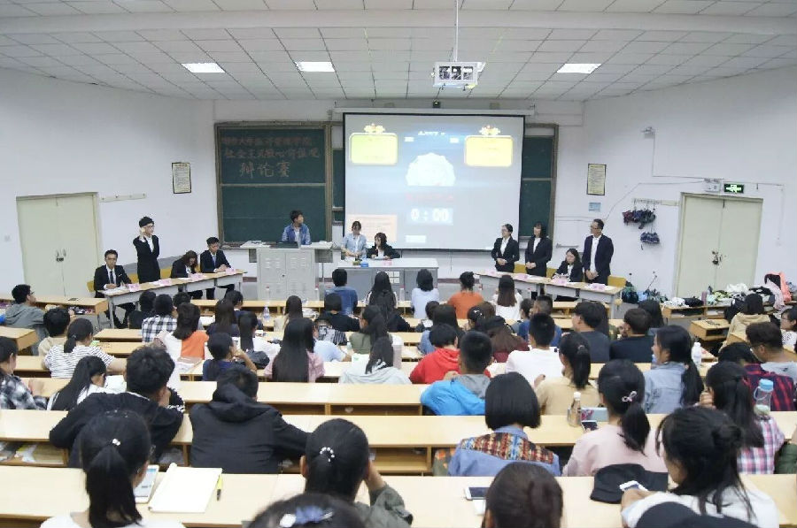 QQ图片20170927180007.jpg